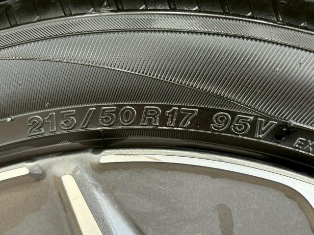 お問い合わせはお気軽に！【０９８－９９６－４２４２】　弊社ホームページもご覧ください。【ＭＥＧＡ　ＳＵＶ南風原】で検索！