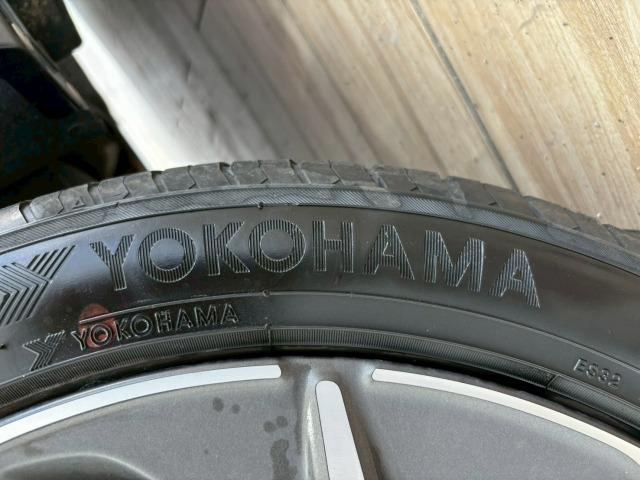 お問い合わせはお気軽に！【０９８－９９６－４２４２】　弊社ホームページもご覧ください。【ＭＥＧＡ　ＳＵＶ南風原】で検索！