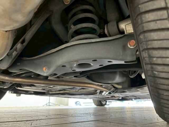 お問い合わせはお気軽に！【０９８－９９６－４２４２】　弊社ホームページもご覧ください。【ＭＥＧＡ　ＳＵＶ南風原】で検索！