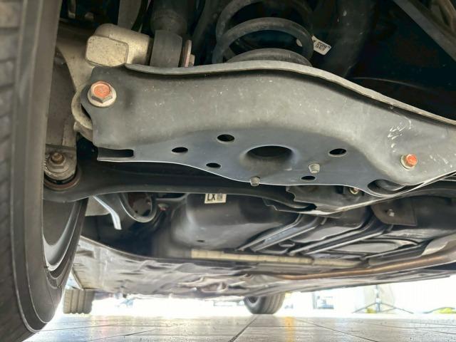 お問い合わせはお気軽に！【０９８－９９６－４２４２】　弊社ホームページもご覧ください。【ＭＥＧＡ　ＳＵＶ南風原】で検索！