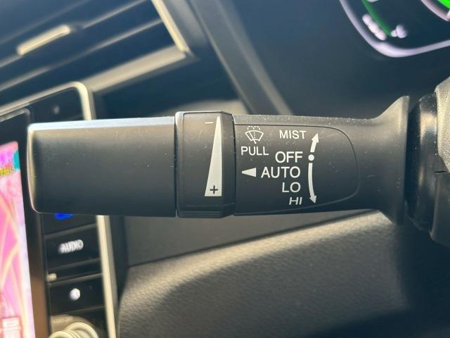 お問い合わせはお気軽に！【０９８－９９６－４２４２】　弊社ホームページもご覧ください。【ＭＥＧＡ　ＳＵＶ南風原】で検索！