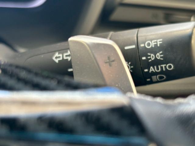 お問い合わせはお気軽に！【０９８－９９６－４２４２】　弊社ホームページもご覧ください。【ＭＥＧＡ　ＳＵＶ南風原】で検索！