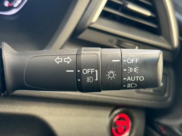 お問い合わせはお気軽に！【０９８－９９６－４２４２】　弊社ホームページもご覧ください。【ＭＥＧＡ　ＳＵＶ南風原】で検索！