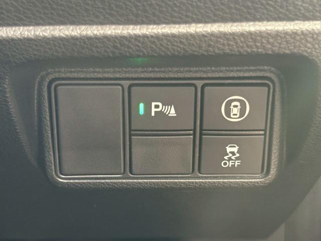 お問い合わせはお気軽に！【０９８－９９６－４２４２】　弊社ホームページもご覧ください。【ＭＥＧＡ　ＳＵＶ南風原】で検索！