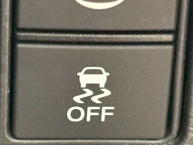 お問い合わせはお気軽に！【０９８－９９６－４２４２】　弊社ホームページもご覧ください。【ＭＥＧＡ　ＳＵＶ南風原】で検索！