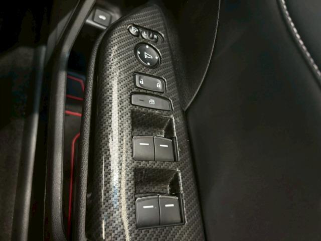 お問い合わせはお気軽に！【０９８－９９６－４２４２】　弊社ホームページもご覧ください。【ＭＥＧＡ　ＳＵＶ南風原】で検索！