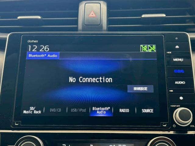 お問い合わせはお気軽に！【０９８－９９６－４２４２】　弊社ホームページもご覧ください。【ＭＥＧＡ　ＳＵＶ南風原】で検索！