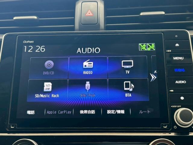 お問い合わせはお気軽に！【０９８－９９６－４２４２】　弊社ホームページもご覧ください。【ＭＥＧＡ　ＳＵＶ南風原】で検索！