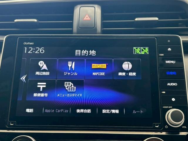 お問い合わせはお気軽に！【０９８－９９６－４２４２】　弊社ホームページもご覧ください。【ＭＥＧＡ　ＳＵＶ南風原】で検索！