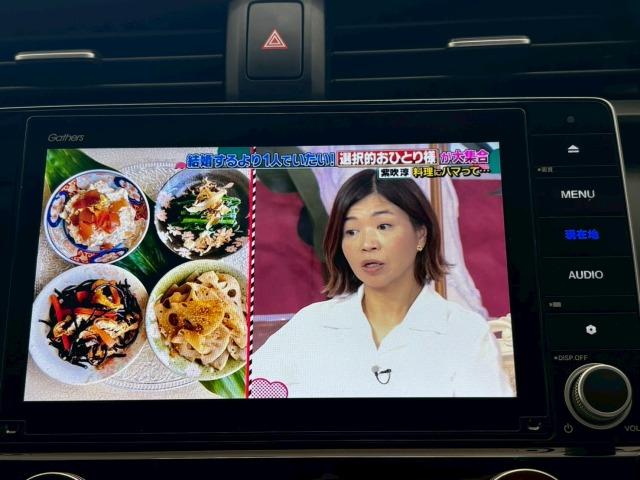 お問い合わせはお気軽に！【０９８－９９６－４２４２】　弊社ホームページもご覧ください。【ＭＥＧＡ　ＳＵＶ南風原】で検索！