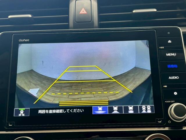 お問い合わせはお気軽に！【０９８－９９６－４２４２】　弊社ホームページもご覧ください。【ＭＥＧＡ　ＳＵＶ南風原】で検索！