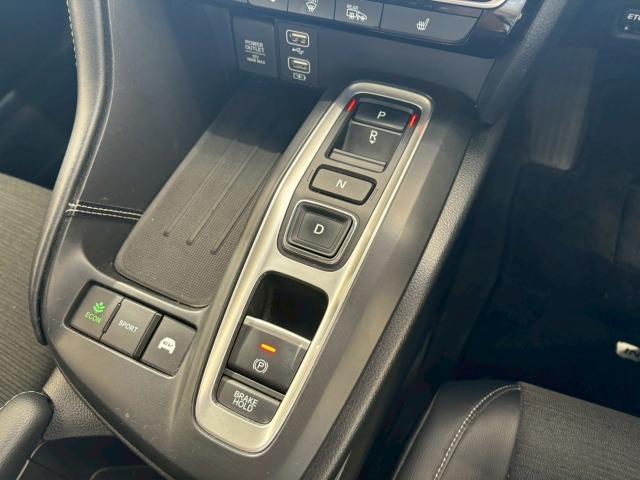 お問い合わせはお気軽に！【０９８－９９６－４２４２】　弊社ホームページもご覧ください。【ＭＥＧＡ　ＳＵＶ南風原】で検索！