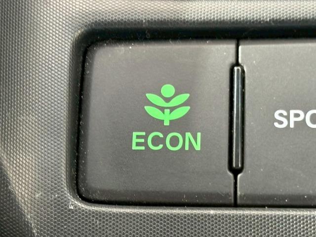 お問い合わせはお気軽に！【０９８－９９６－４２４２】　弊社ホームページもご覧ください。【ＭＥＧＡ　ＳＵＶ南風原】で検索！