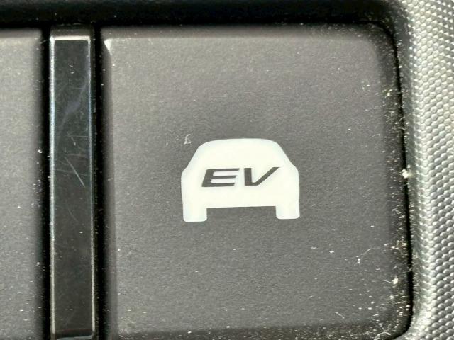 お問い合わせはお気軽に！【０９８－９９６－４２４２】　弊社ホームページもご覧ください。【ＭＥＧＡ　ＳＵＶ南風原】で検索！