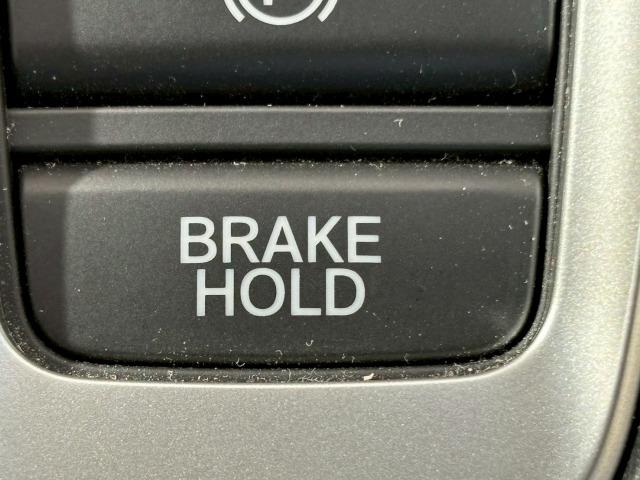 お問い合わせはお気軽に！【０９８－９９６－４２４２】　弊社ホームページもご覧ください。【ＭＥＧＡ　ＳＵＶ南風原】で検索！