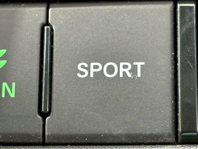 お問い合わせはお気軽に！【０９８－９９６－４２４２】　弊社ホームページもご覧ください。【ＭＥＧＡ　ＳＵＶ南風原】で検索！