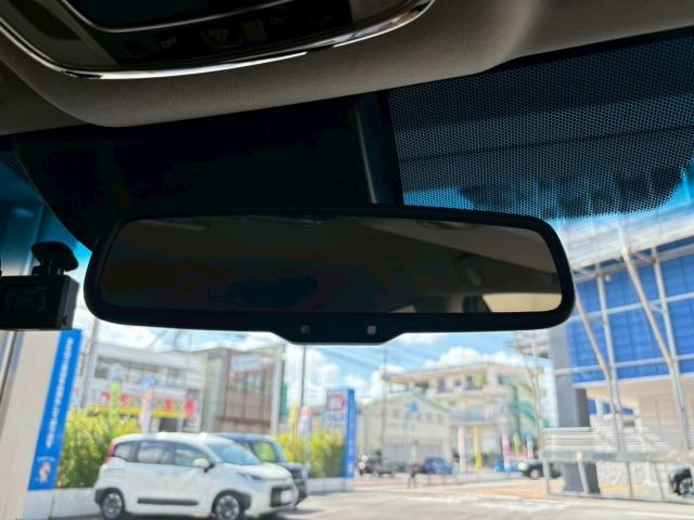 お問い合わせはお気軽に！【０９８－９９６－４２４２】　弊社ホームページもご覧ください。【ＭＥＧＡ　ＳＵＶ南風原】で検索！