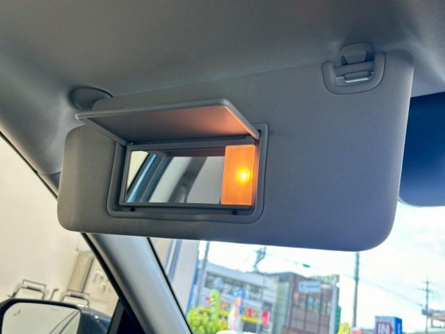 お問い合わせはお気軽に！【０９８－９９６－４２４２】　弊社ホームページもご覧ください。【ＭＥＧＡ　ＳＵＶ南風原】で検索！