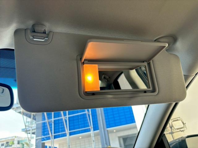 お問い合わせはお気軽に！【０９８－９９６－４２４２】　弊社ホームページもご覧ください。【ＭＥＧＡ　ＳＵＶ南風原】で検索！