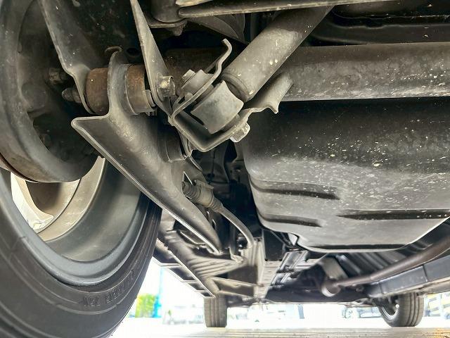 デイズルークス ハイウェイスター X Gパッケージ 両側パワースライドドア 全周囲カメラ オートライト ETC ステアリングスイッチ オートエアコン ベンチシート プッシュスタート Bluetooth CD/DVD再生 スマートキー フォグライト(21枚目)