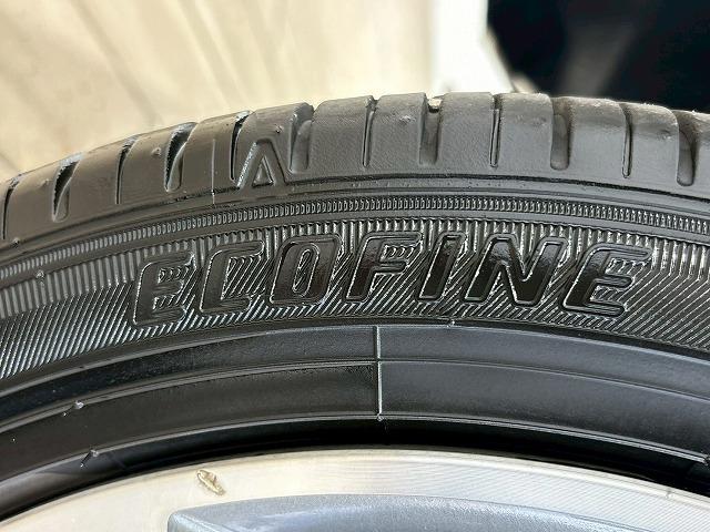 デイズルークス ハイウェイスター X Gパッケージ 両側パワースライドドア 全周囲カメラ オートライト ETC ステアリングスイッチ オートエアコン ベンチシート プッシュスタート Bluetooth CD/DVD再生 スマートキー フォグライト(27枚目)