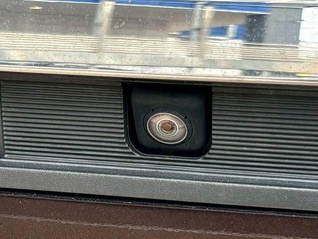 デイズルークス ハイウェイスター X Gパッケージ 両側パワースライドドア 全周囲カメラ オートライト ETC ステアリングスイッチ オートエアコン ベンチシート プッシュスタート Bluetooth CD/DVD再生 スマートキー フォグライト(28枚目)