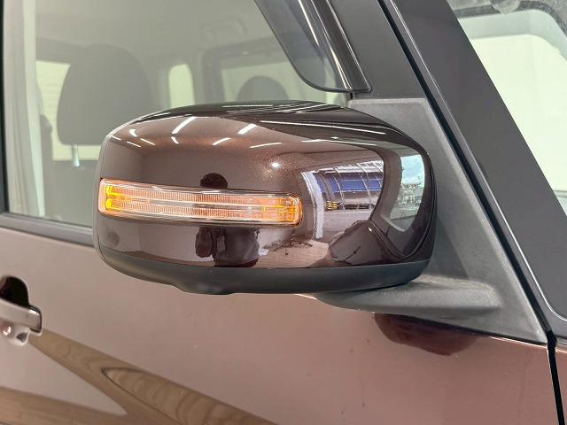 デイズルークス ハイウェイスター X Gパッケージ 両側パワースライドドア 全周囲カメラ オートライト ETC ステアリングスイッチ オートエアコン ベンチシート プッシュスタート Bluetooth CD/DVD再生 スマートキー フォグライト(29枚目)