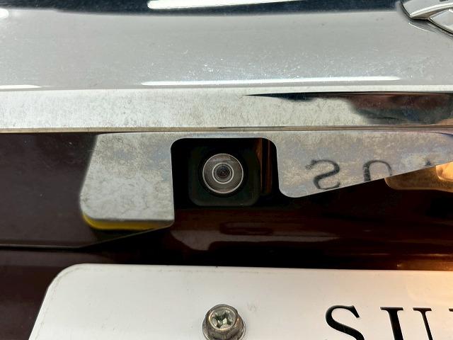 デイズルークス ハイウェイスター X Gパッケージ 両側パワースライドドア 全周囲カメラ オートライト ETC ステアリングスイッチ オートエアコン ベンチシート プッシュスタート Bluetooth CD/DVD再生 スマートキー フォグライト(31枚目)