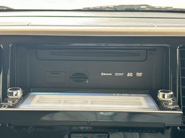 デイズルークス ハイウェイスター X Gパッケージ 両側パワースライドドア 全周囲カメラ オートライト ETC ステアリングスイッチ オートエアコン ベンチシート プッシュスタート Bluetooth CD/DVD再生 スマートキー フォグライト(37枚目)