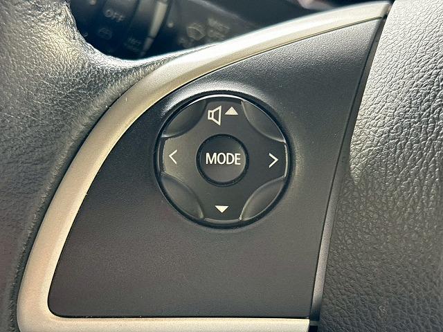 デイズルークス ハイウェイスター X Gパッケージ 両側パワースライドドア 全周囲カメラ オートライト ETC ステアリングスイッチ オートエアコン ベンチシート プッシュスタート Bluetooth CD/DVD再生 スマートキー フォグライト(41枚目)