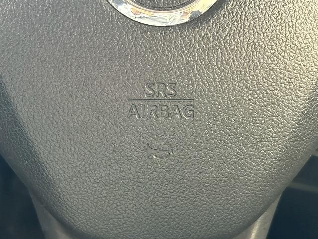 デイズルークス ハイウェイスター X Gパッケージ 両側パワースライドドア 全周囲カメラ オートライト ETC ステアリングスイッチ オートエアコン ベンチシート プッシュスタート Bluetooth CD/DVD再生 スマートキー フォグライト(43枚目)