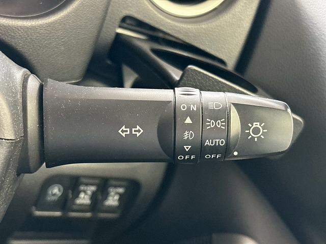 デイズルークス ハイウェイスター X Gパッケージ 両側パワースライドドア 全周囲カメラ オートライト ETC ステアリングスイッチ オートエアコン ベンチシート プッシュスタート Bluetooth CD/DVD再生 スマートキー フォグライト(44枚目)