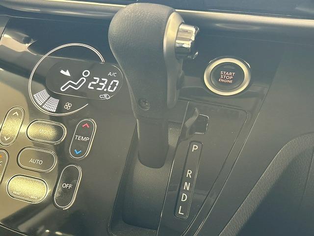 デイズルークス ハイウェイスター X Gパッケージ 両側パワースライドドア 全周囲カメラ オートライト ETC ステアリングスイッチ オートエアコン ベンチシート プッシュスタート Bluetooth CD/DVD再生 スマートキー フォグライト(45枚目)