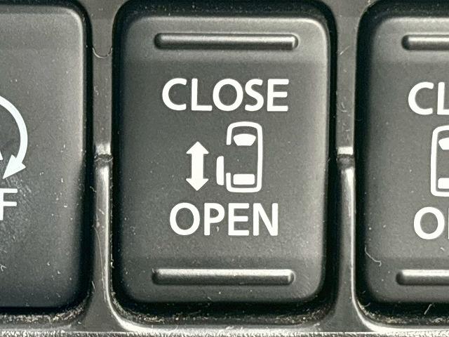 デイズルークス ハイウェイスター X Gパッケージ 両側パワースライドドア 全周囲カメラ オートライト ETC ステアリングスイッチ オートエアコン ベンチシート プッシュスタート Bluetooth CD/DVD再生 スマートキー フォグライト(49枚目)