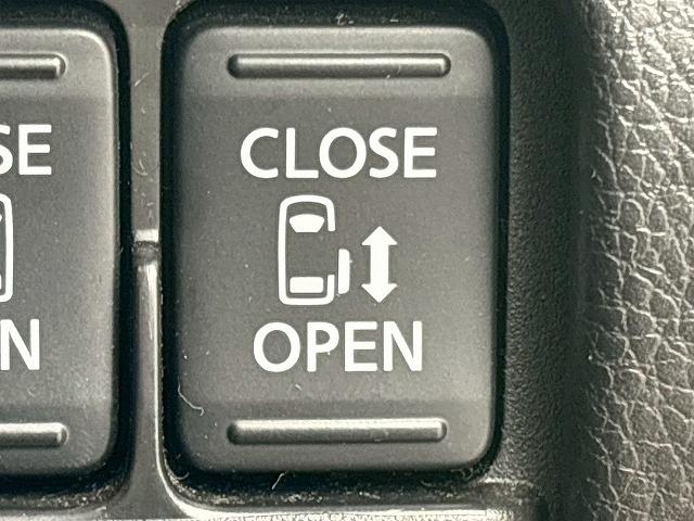 デイズルークス ハイウェイスター X Gパッケージ 両側パワースライドドア 全周囲カメラ オートライト ETC ステアリングスイッチ オートエアコン ベンチシート プッシュスタート Bluetooth CD/DVD再生 スマートキー フォグライト(50枚目)