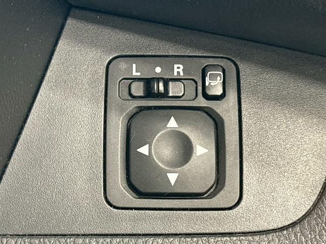 デイズルークス ハイウェイスター X Gパッケージ 両側パワースライドドア 全周囲カメラ オートライト ETC ステアリングスイッチ オートエアコン ベンチシート プッシュスタート Bluetooth CD/DVD再生 スマートキー フォグライト(51枚目)