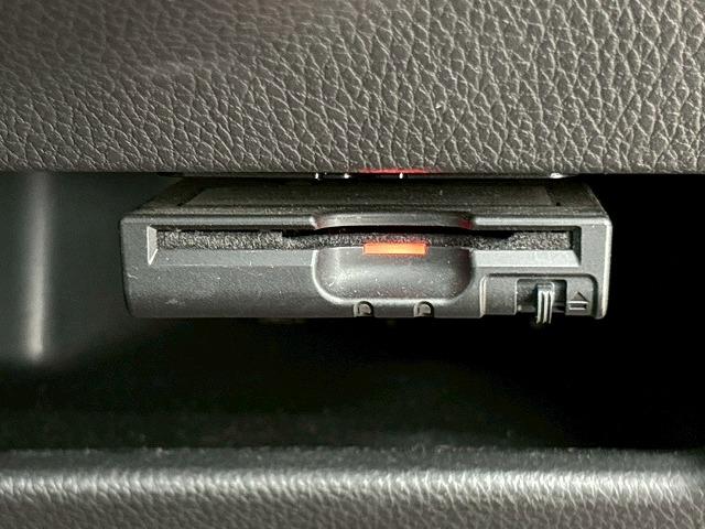 デイズルークス ハイウェイスター X Gパッケージ 両側パワースライドドア 全周囲カメラ オートライト ETC ステアリングスイッチ オートエアコン ベンチシート プッシュスタート Bluetooth CD/DVD再生 スマートキー フォグライト(52枚目)