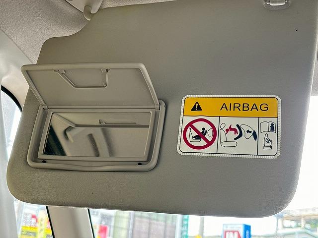 デイズルークス ハイウェイスター X Gパッケージ 両側パワースライドドア 全周囲カメラ オートライト ETC ステアリングスイッチ オートエアコン ベンチシート プッシュスタート Bluetooth CD/DVD再生 スマートキー フォグライト(53枚目)