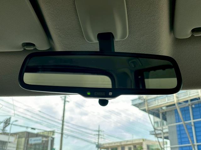 デイズルークス ハイウェイスター X Gパッケージ 両側パワースライドドア 全周囲カメラ オートライト ETC ステアリングスイッチ オートエアコン ベンチシート プッシュスタート Bluetooth CD/DVD再生 スマートキー フォグライト(54枚目)