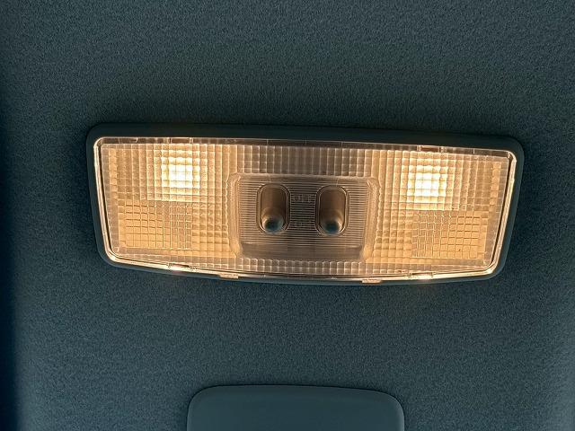 デイズルークス ハイウェイスター X Gパッケージ 両側パワースライドドア 全周囲カメラ オートライト ETC ステアリングスイッチ オートエアコン ベンチシート プッシュスタート Bluetooth CD/DVD再生 スマートキー フォグライト(55枚目)