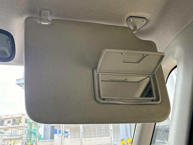 デイズルークス ハイウェイスター X Gパッケージ 両側パワースライドドア 全周囲カメラ オートライト ETC ステアリングスイッチ オートエアコン ベンチシート プッシュスタート Bluetooth CD/DVD再生 スマートキー フォグライト(56枚目)