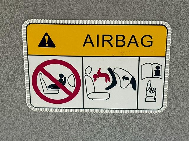 デイズルークス ハイウェイスター X Gパッケージ 両側パワースライドドア 全周囲カメラ オートライト ETC ステアリングスイッチ オートエアコン ベンチシート プッシュスタート Bluetooth CD/DVD再生 スマートキー フォグライト(57枚目)