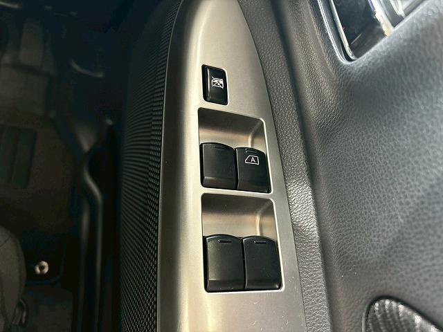 デイズルークス ハイウェイスター X Gパッケージ 両側パワースライドドア 全周囲カメラ オートライト ETC ステアリングスイッチ オートエアコン ベンチシート プッシュスタート Bluetooth CD/DVD再生 スマートキー フォグライト(58枚目)