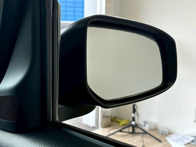 デイズルークス ハイウェイスター X Gパッケージ 両側パワースライドドア 全周囲カメラ オートライト ETC ステアリングスイッチ オートエアコン ベンチシート プッシュスタート Bluetooth CD/DVD再生 スマートキー フォグライト(59枚目)