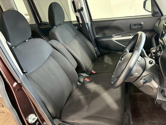 デイズルークス ハイウェイスター X Gパッケージ 両側パワースライドドア 全周囲カメラ オートライト ETC ステアリングスイッチ オートエアコン ベンチシート プッシュスタート Bluetooth CD/DVD再生 スマートキー フォグライト(60枚目)