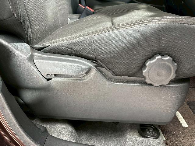 デイズルークス ハイウェイスター X Gパッケージ 両側パワースライドドア 全周囲カメラ オートライト ETC ステアリングスイッチ オートエアコン ベンチシート プッシュスタート Bluetooth CD/DVD再生 スマートキー フォグライト(61枚目)