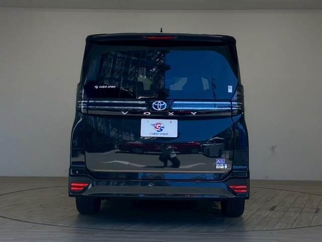 最新のガラスコーティング【スクラッチバリア】はいかがでしょうか？キズが付きにくい強度性の高いガラスコーティングもご用意しております。是非お試しください！