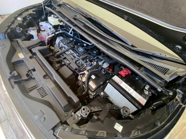 グッドスピードＭＥＧＡ　ＳＵＶ南風原店への電話にてのお問い合わせは０９８－９９６－４２４２までご連絡くださいませ。