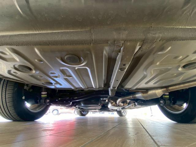 グッドスピードＭＥＧＡ　ＳＵＶ南風原店への電話にてのお問い合わせは０９８－９９６－４２４２までご連絡くださいませ。