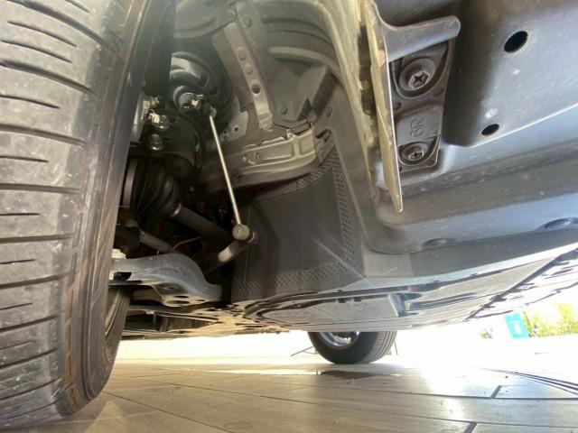 グッドスピードＭＥＧＡ　ＳＵＶ南風原店への電話にてのお問い合わせは０９８－９９６－４２４２までご連絡くださいませ。